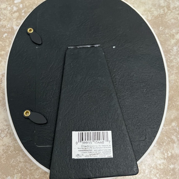 Holy Communion Frame - Picture 4 of 4